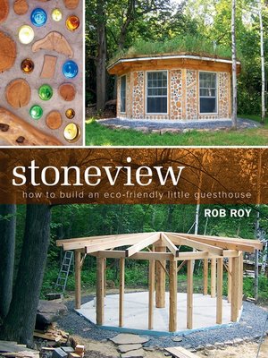 cover image of Stoneview